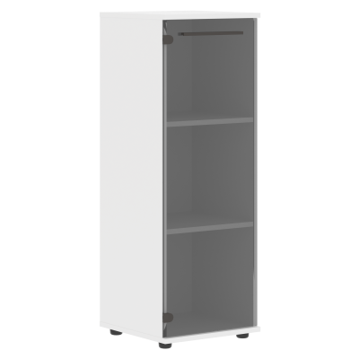 Main_00-07180115