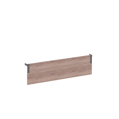 Main_00-07028673