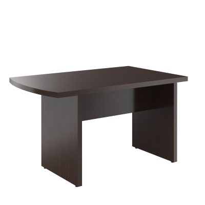 Main_sk-01230657