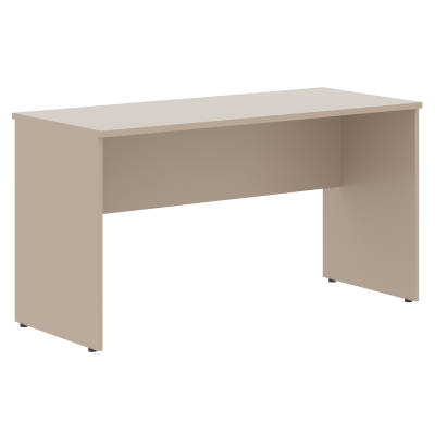 Main_00-07192070