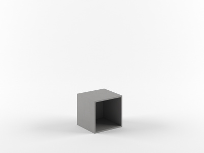 Main_sk-01186774