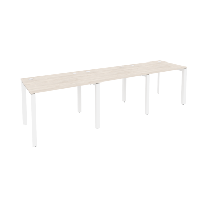 2a12b4b8_294c_11e9_bad0_a4bf012fe240_3859f852_3e0e_11eb_a440_ac1f6bc34175