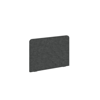 Main_00-07129152