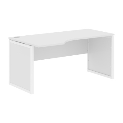Main_00-07166966