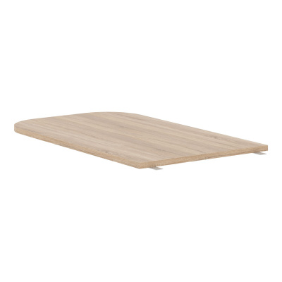 Main_sk-07001556