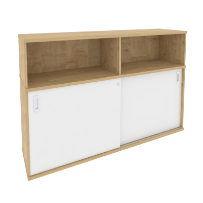 b933fa9d_c9f7_11eb_bb74_ac1f6bc34175_b933fa9e_c9f7_11eb_bb74_ac1f6bc34175