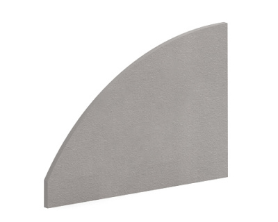 Main_sk-01186479