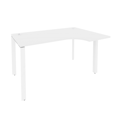 fbcefb0e_294a_11e9_bad0_a4bf012fe240_02e21719_3baa_11eb_a440_ac1f6bc34175
