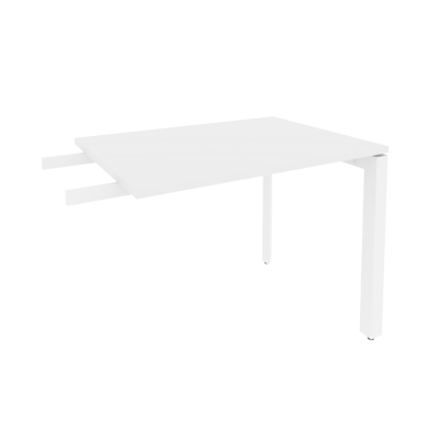 f5d0f41c_294a_11e9_bad0_a4bf012fe240_50ae0fbe_3ba4_11eb_a440_ac1f6bc34175
