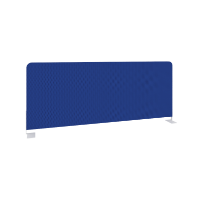 c67c92e3_4a27_11e9_bade_a4bf012fe240_7dc1e147_dda1_11ec_bb94_ac1f6bc34175