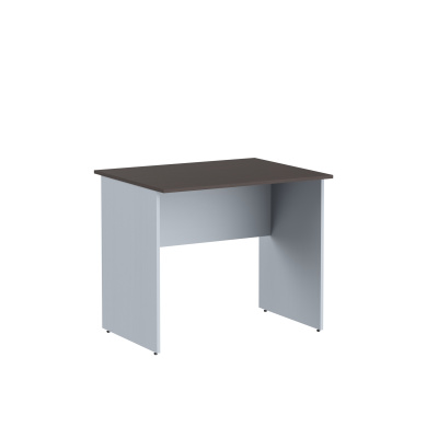 Main_00-07010086