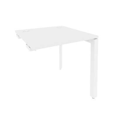 fbcefb2e_294a_11e9_bad0_a4bf012fe240_f4506145_3baa_11eb_a440_ac1f6bc34175