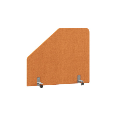 Main_00-07192474
