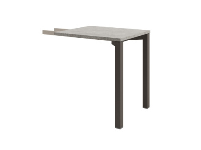 D_890_Beton_Tryufel
