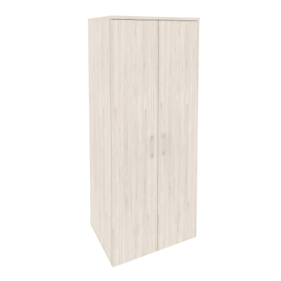 e1d00895_4b0f_11e9_badf_a4bf012fe240_e10236fa_3ec4_11eb_a440_ac1f6bc34175