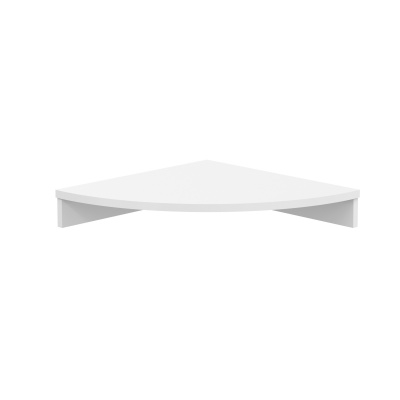 Main_00-07008137