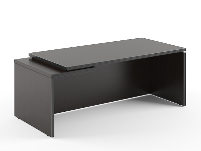 Main_sk-01231400