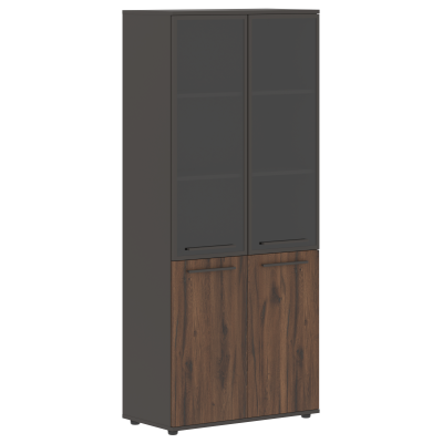 Main_00-07179324