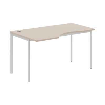 Main_00-07190001