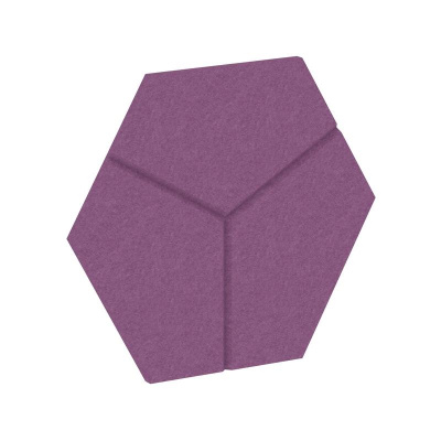 2540b01f_f4fe_11f0_bcc9_a4bf01922fbf_07c7bb3c_fb61_11f0_bccb_a4bf01922fbf