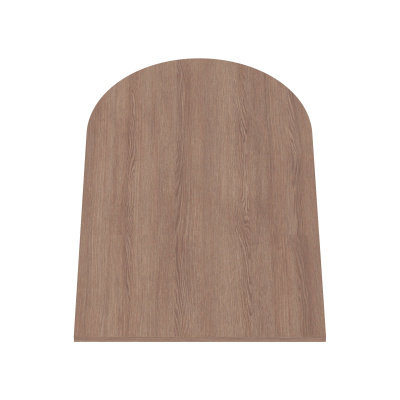 Main_sk-01232834