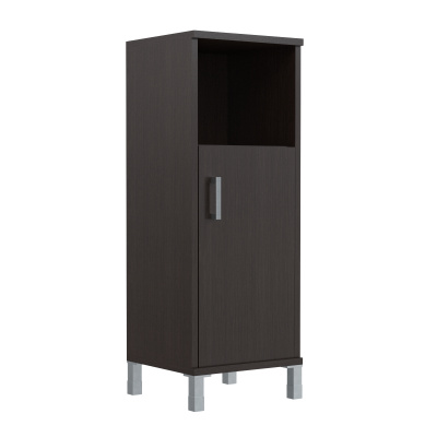 Main_sk-01230674