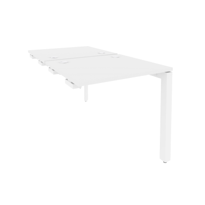 f5d0f462_294a_11e9_bad0_a4bf012fe240_b9d30511_3ba6_11eb_a440_ac1f6bc34175