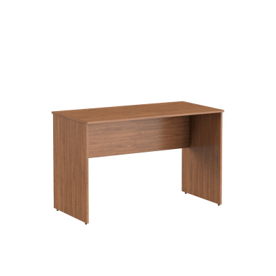 Main_sk-01121297