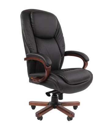 CHAIRMAN_408_1