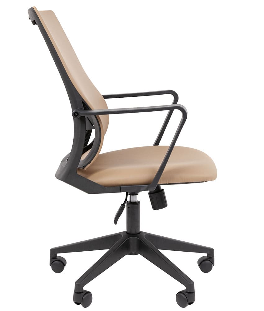 CHAIRMAN_545BP_7