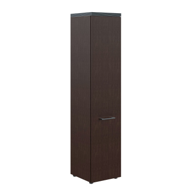 Main_sk-01233548