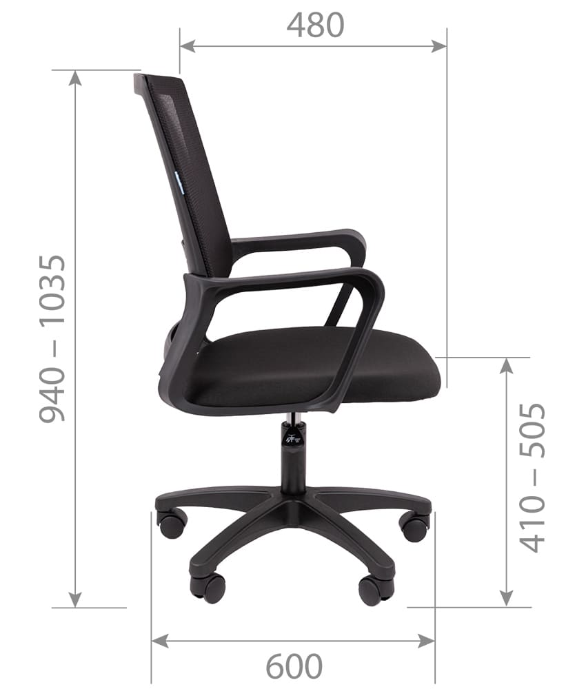 CHAIRMAN_606LT_17