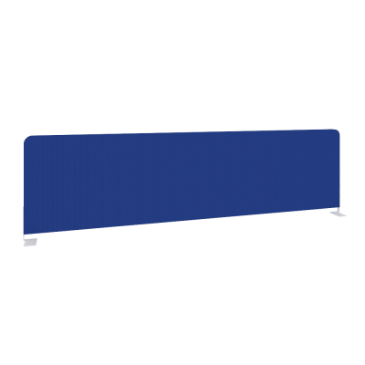 c67c92e7_4a27_11e9_bade_a4bf012fe240_689df785_dda1_11ec_bb94_ac1f6bc34175