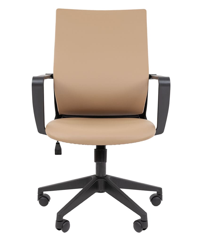 CHAIRMAN_545BP_6_0
