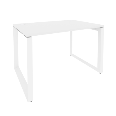 d377cfdb_294a_11e9_bad0_a4bf012fe240_c6c8a48f_3b90_11eb_a440_ac1f6bc34175