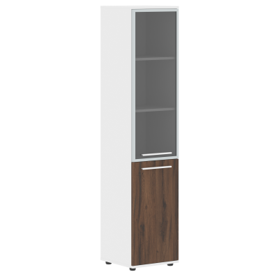 Main_00-07179560