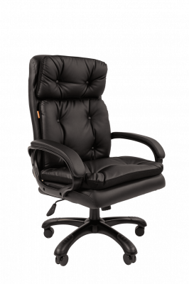 5_CHAIRMAN_442_ECO_BLACK_1