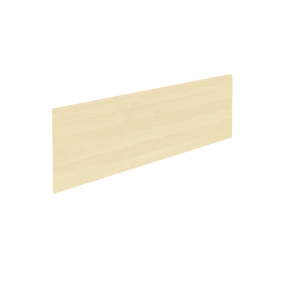 c57bb427_4ebb_11e8_baa4_a4bf012fe240_a67511c4_0ba0_11ef_bc1c_ac1f6bc34175