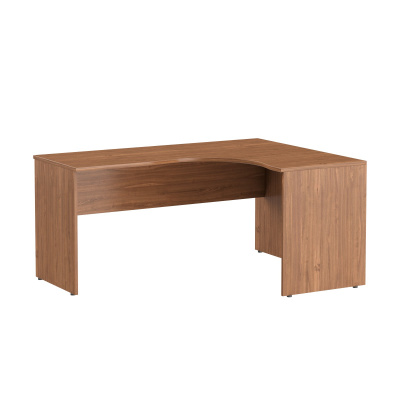 Main_sk-01118609