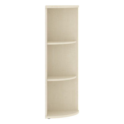 Main_00-07087951