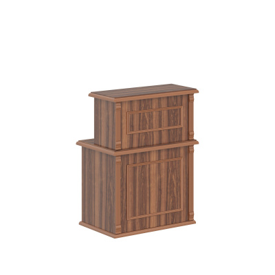 Main_00-07053333