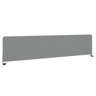 401c4836_dda3_11ec_bb94_ac1f6bc34175_14a28458_dda7_11ec_bb94_ac1f6bc34175