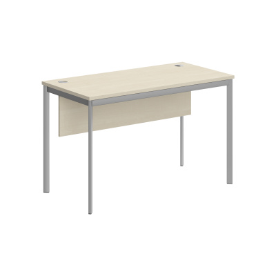 Main_00-07092149