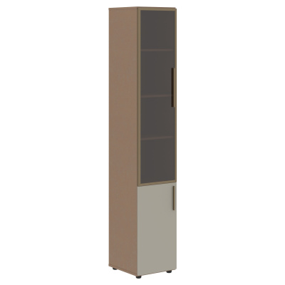 Main_00-07193420