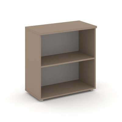 d2045755-f055-11ef-bc7c-a4bf01922fbf_830e891b-1b96-11f0-bc86-a4bf01922fbf