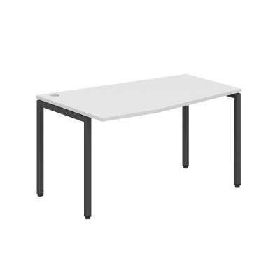 Main_00-07050951