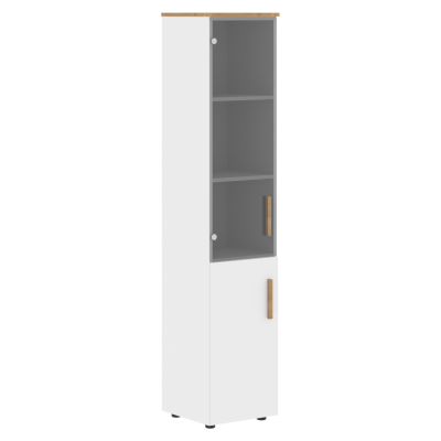 Main_00-07090314