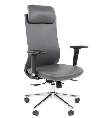 CHAIRMAN_500_LUX_3