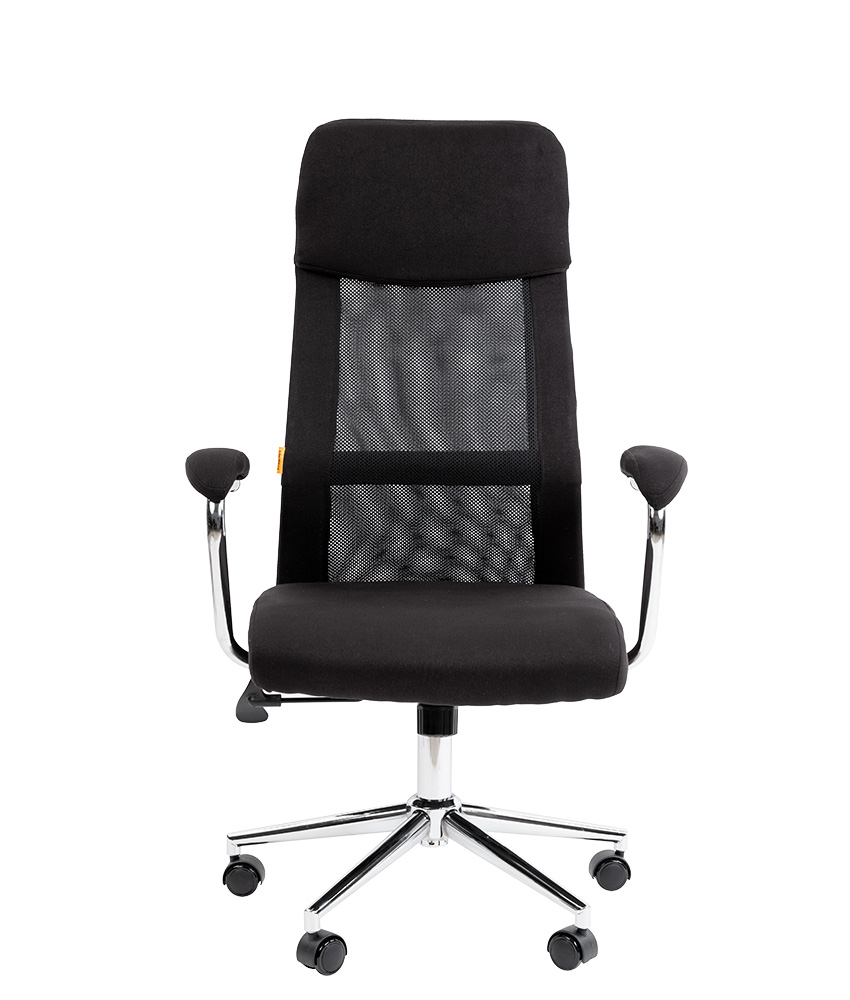 CHAIRMAN_CH621_6