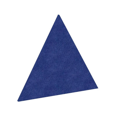 6bc440c9_f2d5_11f0_bcc9_a4bf01922fbf_375c10fd_fb63_11f0_bccb_a4bf01922fbf